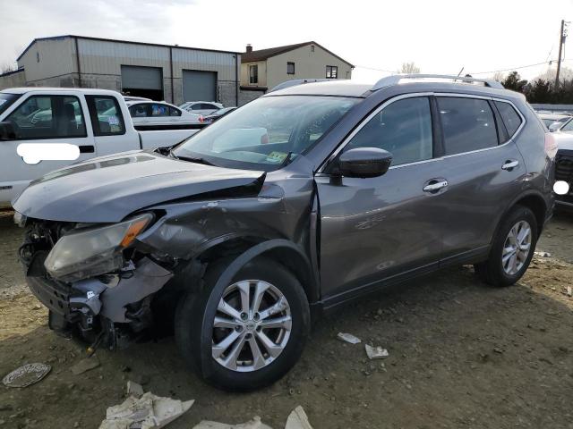 NISSAN ROGUE S 2016 knmat2mv9gp653411