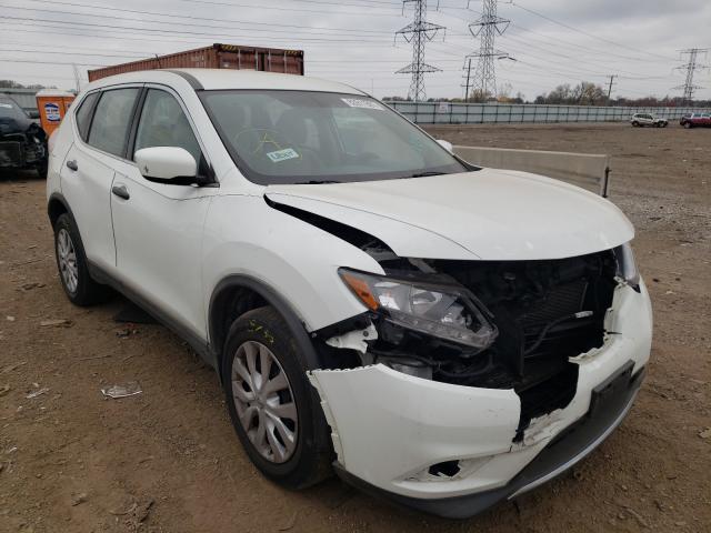 NISSAN ROGUE S 2016 knmat2mv9gp656194