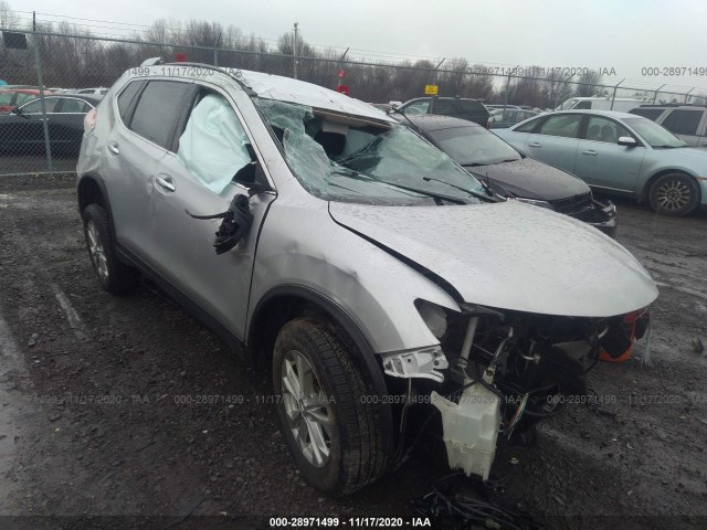 NISSAN ROGUE 2016 knmat2mv9gp658270