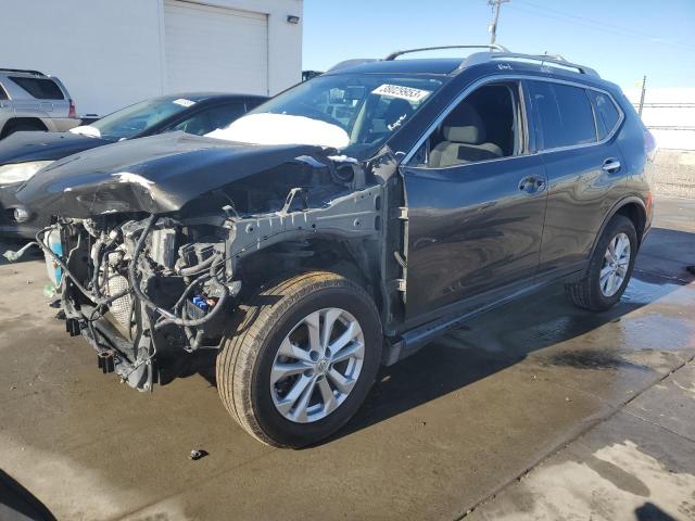 NISSAN ROGUE S 2016 knmat2mv9gp659189