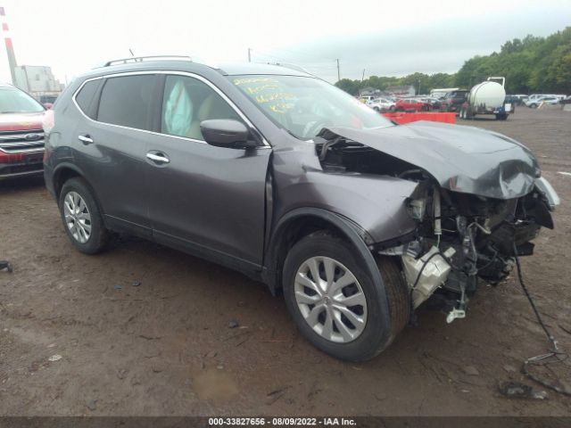 NISSAN ROGUE 2016 knmat2mv9gp662853