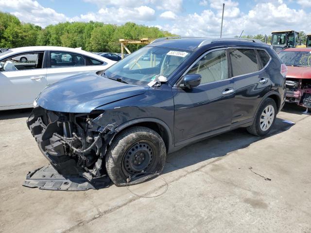 NISSAN ROGUE 2016 knmat2mv9gp662920