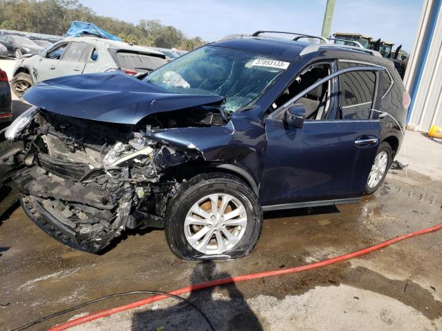 NISSAN ROGUE S 2016 knmat2mv9gp664781