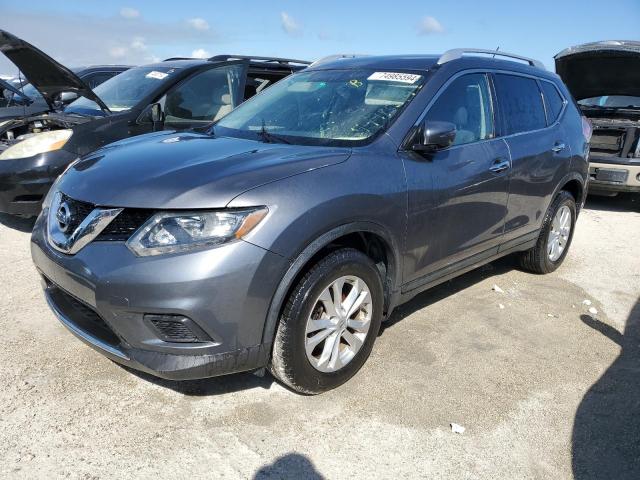 NISSAN ROGUE S 2016 knmat2mv9gp666837