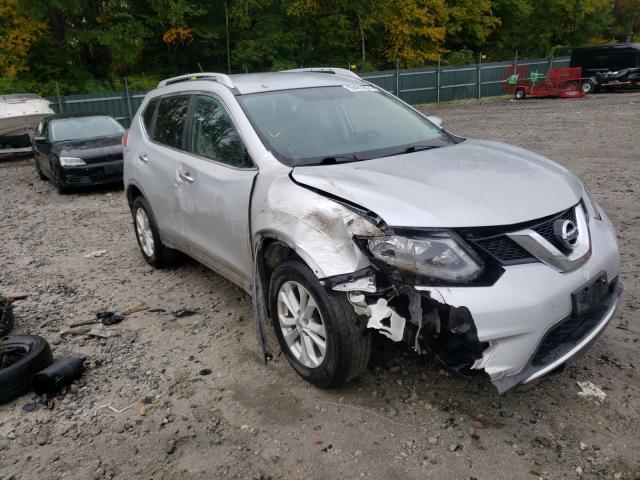 NISSAN ROGUE S 2016 knmat2mv9gp667180