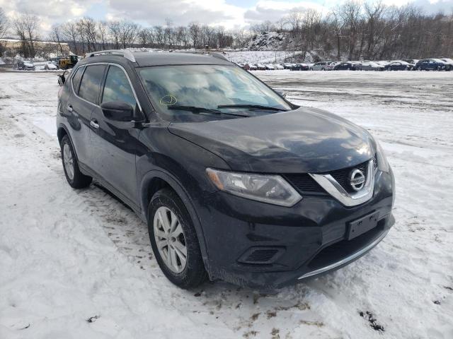 NISSAN ROGUE S 2016 knmat2mv9gp670631