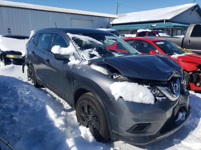 NISSAN ROGUE S 2016 knmat2mv9gp670855