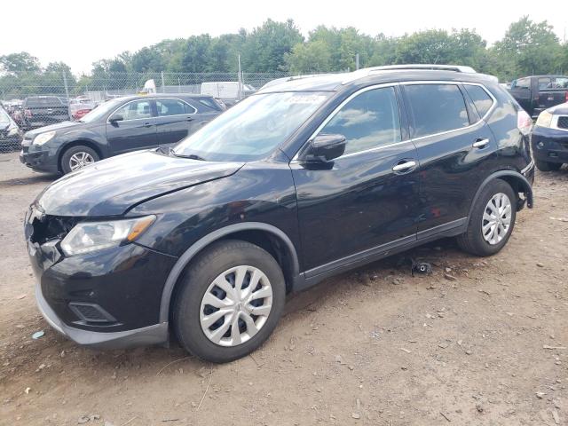 NISSAN ROGUE S 2016 knmat2mv9gp672217