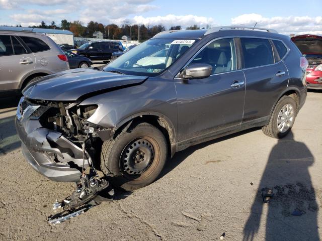 NISSAN ROGUE 2016 knmat2mv9gp673237