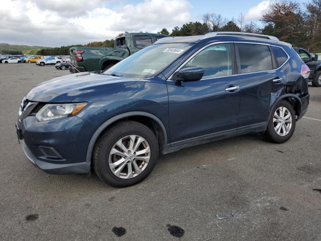 NISSAN ROGUE S 2016 knmat2mv9gp673772