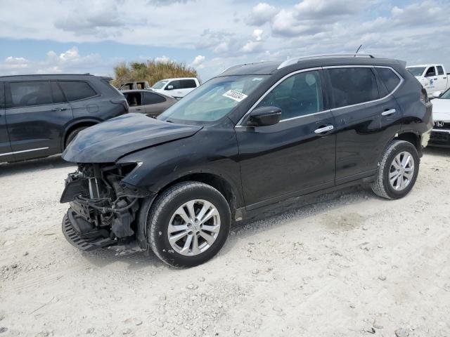 NISSAN ROGUE S 2016 knmat2mv9gp674775