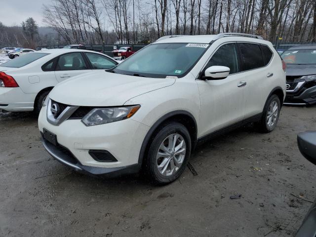 NISSAN ROGUE S 2016 knmat2mv9gp675652