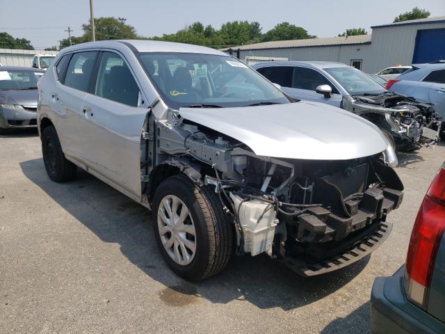 NISSAN ROGUE S 2016 knmat2mv9gp676297