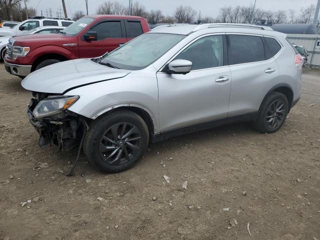 NISSAN ROGUE S 2016 knmat2mv9gp677496