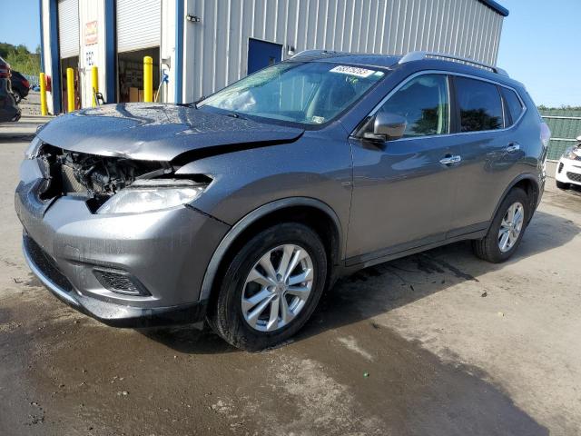 NISSAN ROGUE 2016 knmat2mv9gp678695