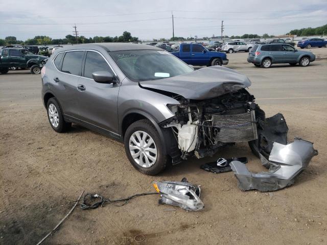 NISSAN ROGUE S 2016 knmat2mv9gp681337