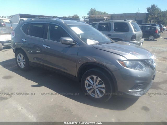 NISSAN ROGUE 2016 knmat2mv9gp681967