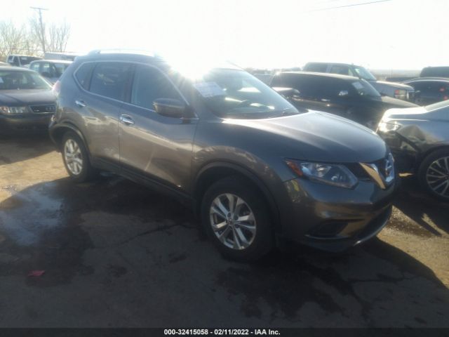 NISSAN ROGUE 2016 knmat2mv9gp683282