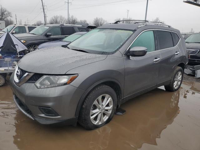 NISSAN ROGUE 2016 knmat2mv9gp685419