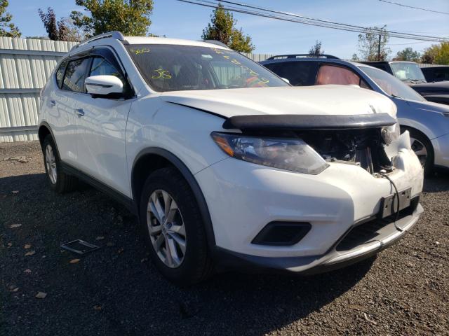 NISSAN ROGUE S 2016 knmat2mv9gp685825