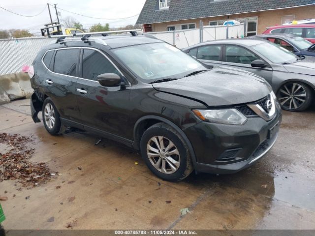 NISSAN ROGUE 2016 knmat2mv9gp688188