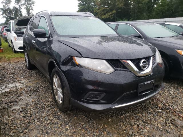 NISSAN ROGUE S 2016 knmat2mv9gp688613