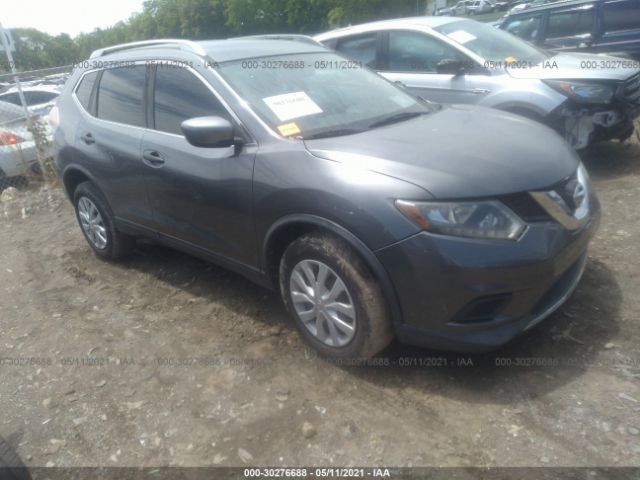 NISSAN ROGUE 2016 knmat2mv9gp688708