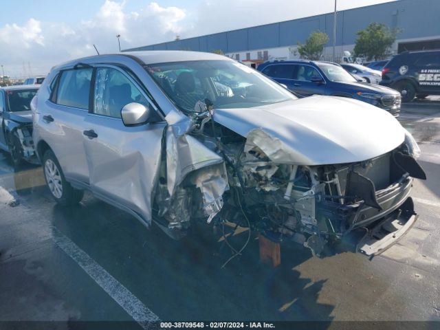 NISSAN ROGUE 2016 knmat2mv9gp689454