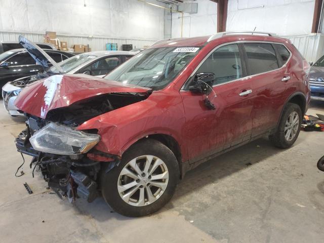 NISSAN ROGUE 2016 knmat2mv9gp689888