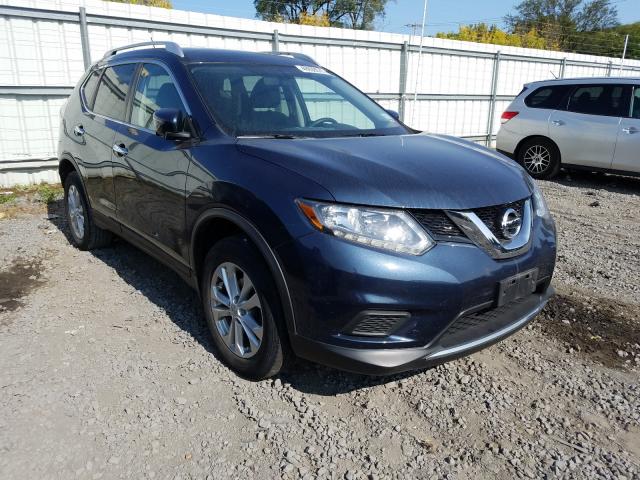 NISSAN ROGUE S 2016 knmat2mv9gp691365