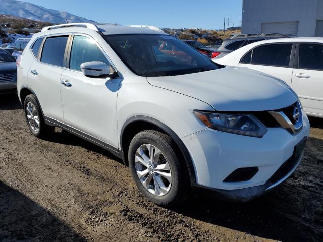 NISSAN ROGUE S 2016 knmat2mv9gp692774