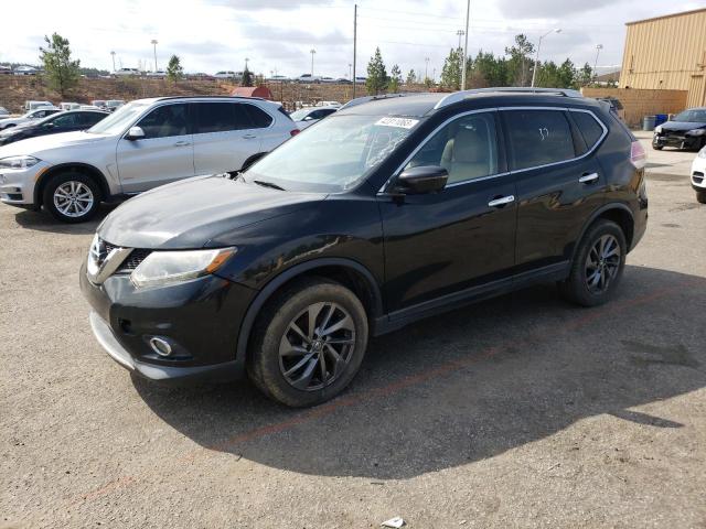 NISSAN ROGUE S 2016 knmat2mv9gp695061