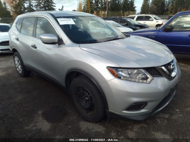 NISSAN ROGUE 2016 knmat2mv9gp695237