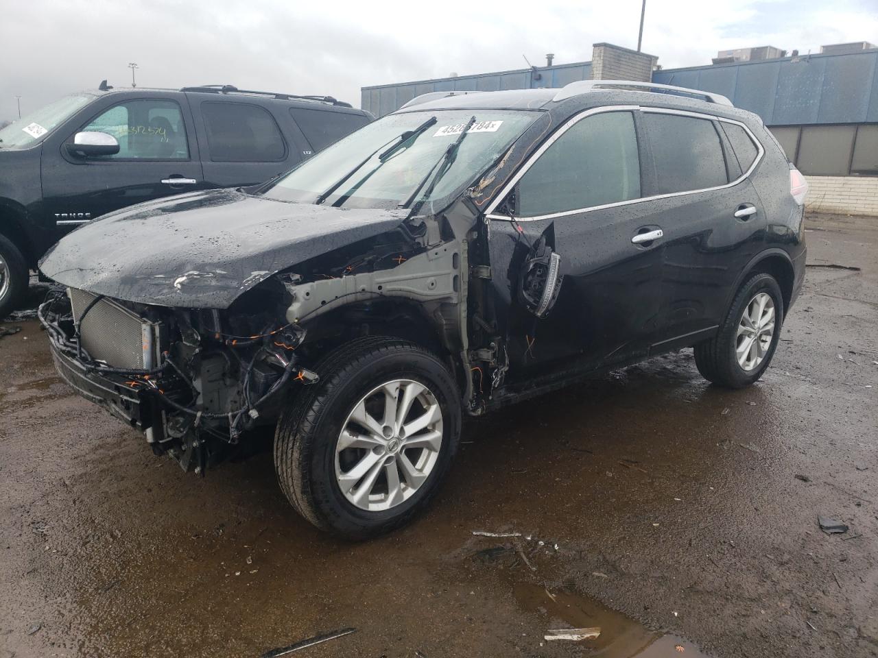 NISSAN ROGUE 2016 knmat2mv9gp698493