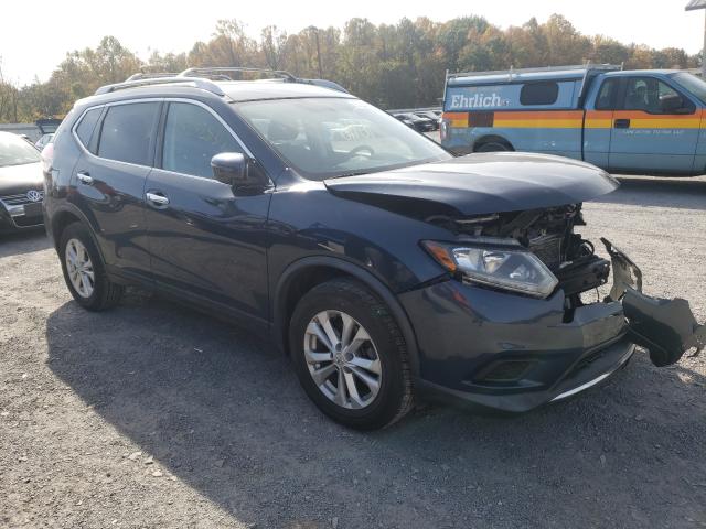 NISSAN ROGUE S 2016 knmat2mv9gp698901