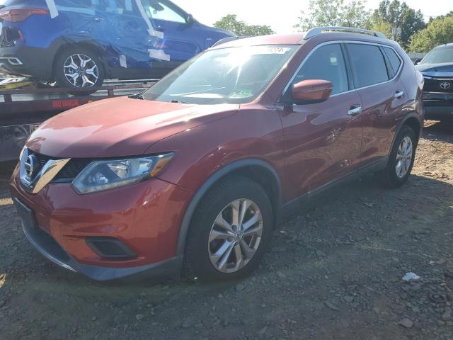 NISSAN ROGUE S 2016 knmat2mv9gp698994