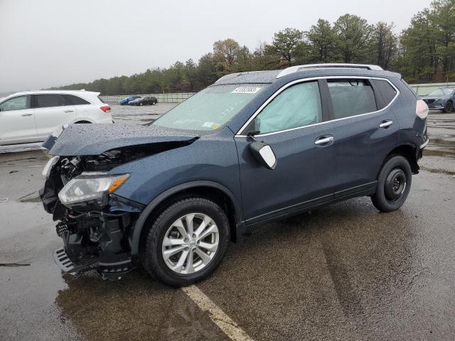 NISSAN ROGUE S 2016 knmat2mv9gp699272