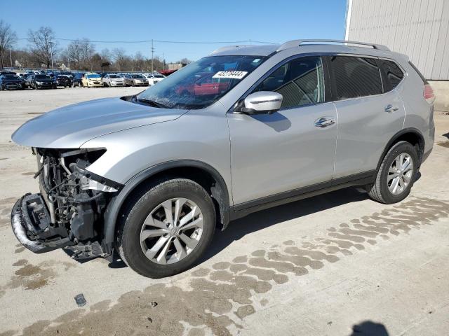 NISSAN ROGUE 2016 knmat2mv9gp700582