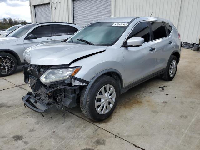 NISSAN ROGUE 2016 knmat2mv9gp700632