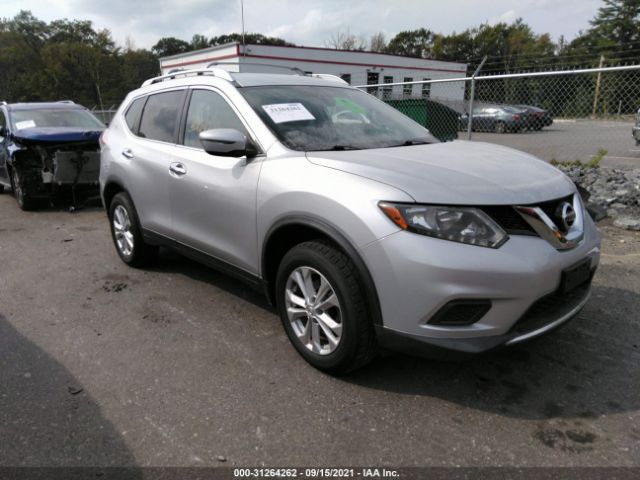 NISSAN ROGUE 2016 knmat2mv9gp702042