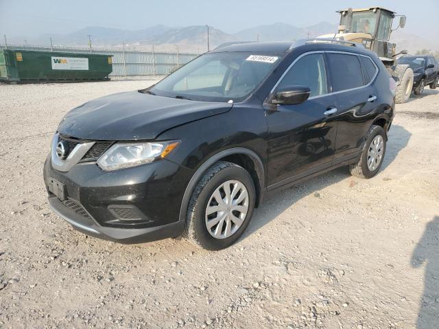 NISSAN ROGUE S AW 2015 knmat2mv9gp704440