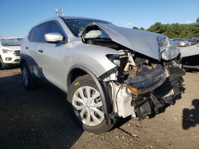 NISSAN ROGUE 2016 knmat2mv9gp705085