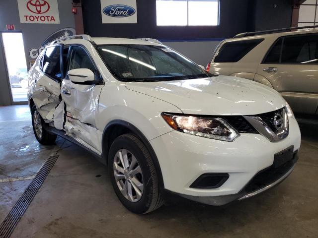 NISSAN ROGUE S 2016 knmat2mv9gp705619