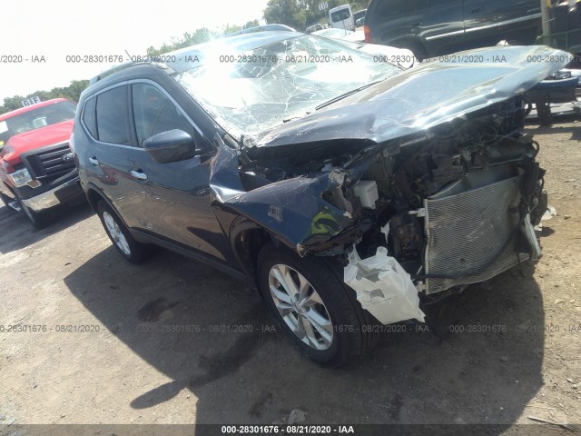 NISSAN ROGUE 2016 knmat2mv9gp708648