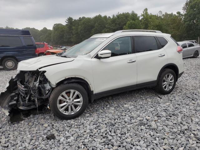 NISSAN ROGUE S 2016 knmat2mv9gp710562