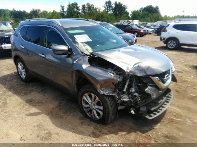 NISSAN ROGUE 2016 knmat2mv9gp711372