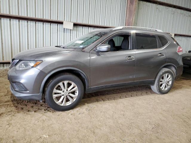 NISSAN ROGUE 2016 knmat2mv9gp711713