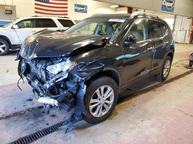 NISSAN ROGUE 2016 knmat2mv9gp714014