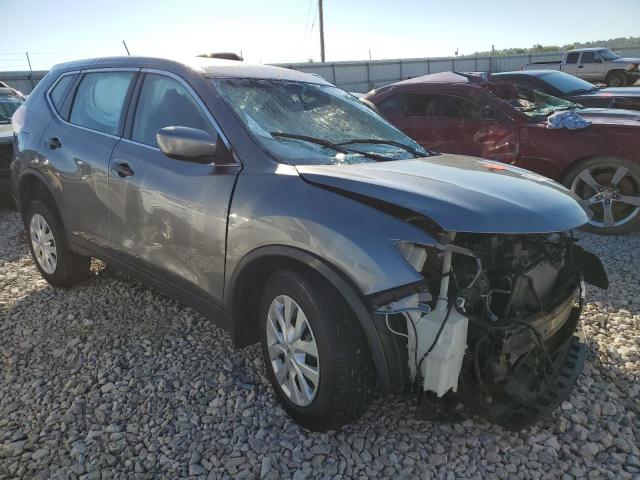 NISSAN ROGUE S 2016 knmat2mv9gp714739