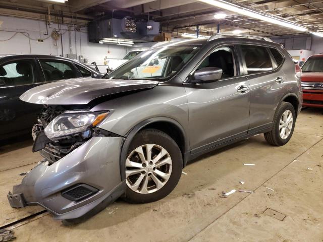 NISSAN ROGUE 2016 knmat2mv9gp715101